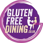 Gluten Free Dining